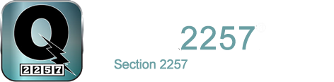 Quick2257
